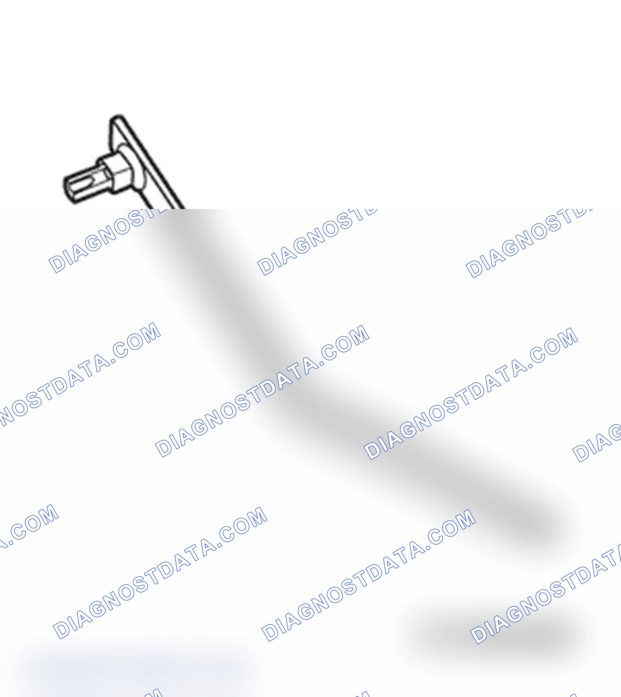 Special Service Tools Part 2