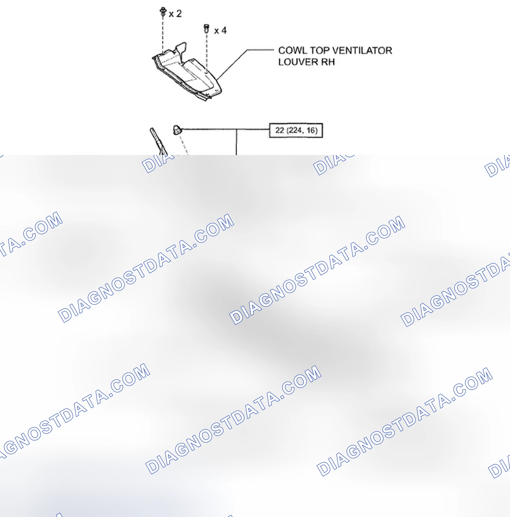 Scheme 121