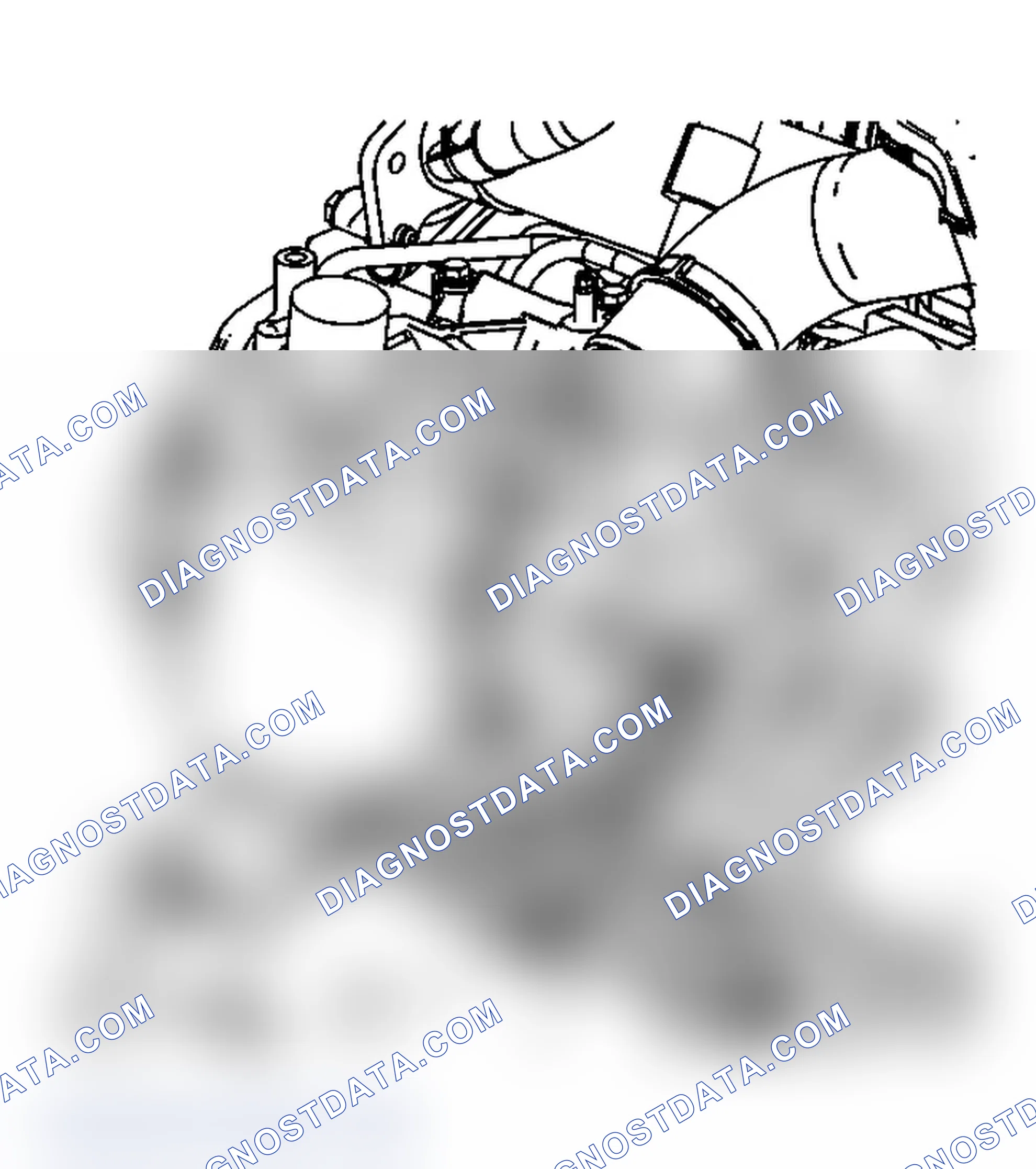 Scheme 78: Fuel Filter
