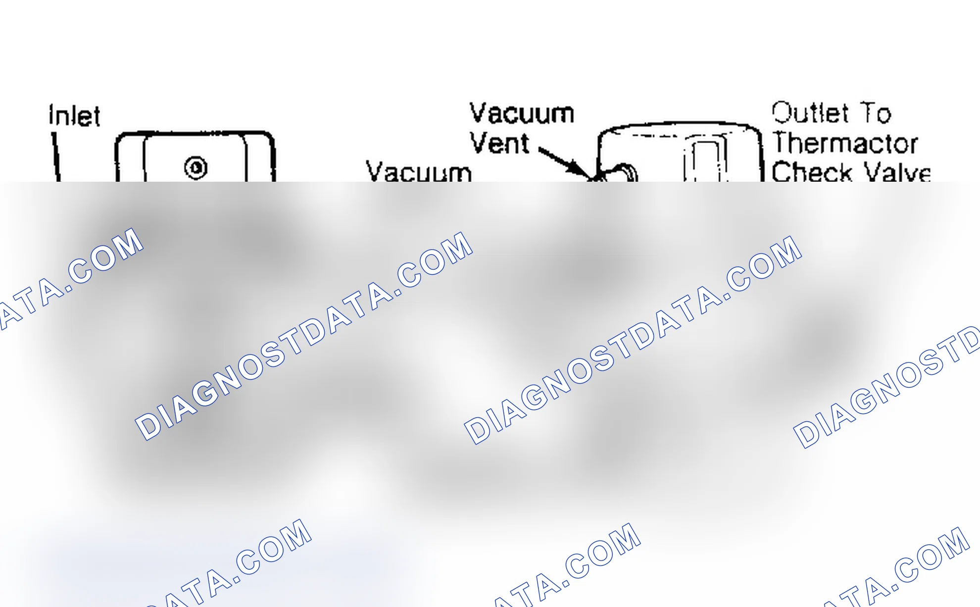 Scheme 132: Normally Open Valves