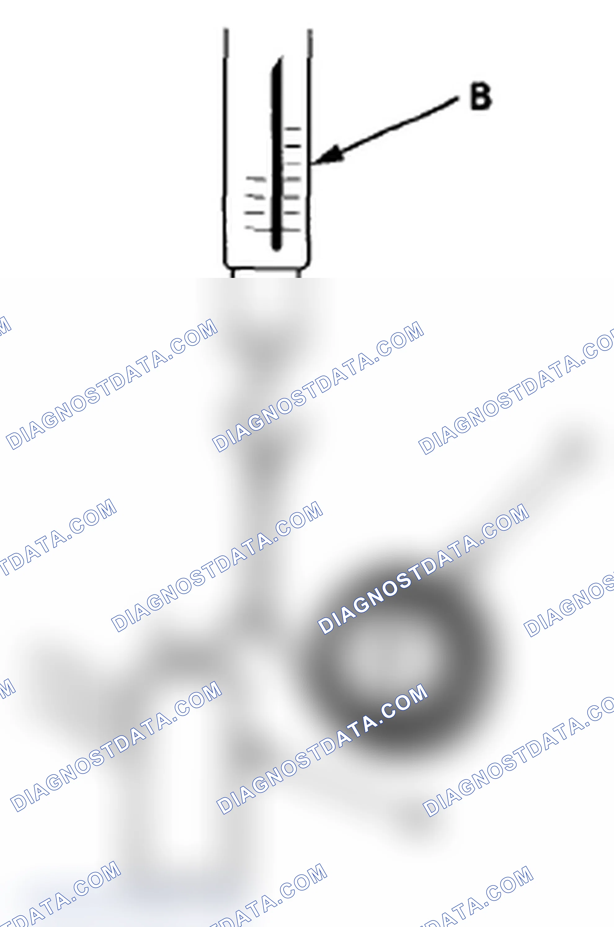 Scheme 55