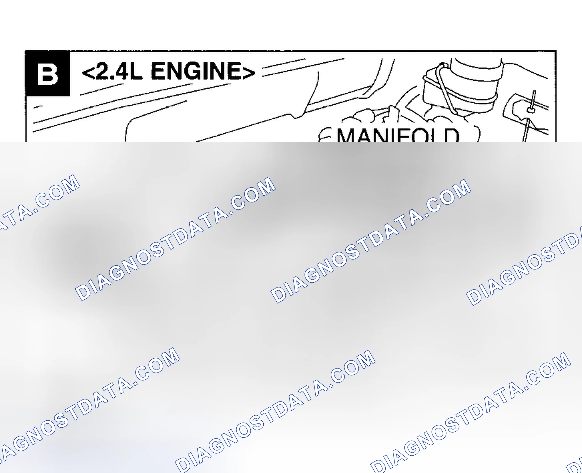 Scheme 28
