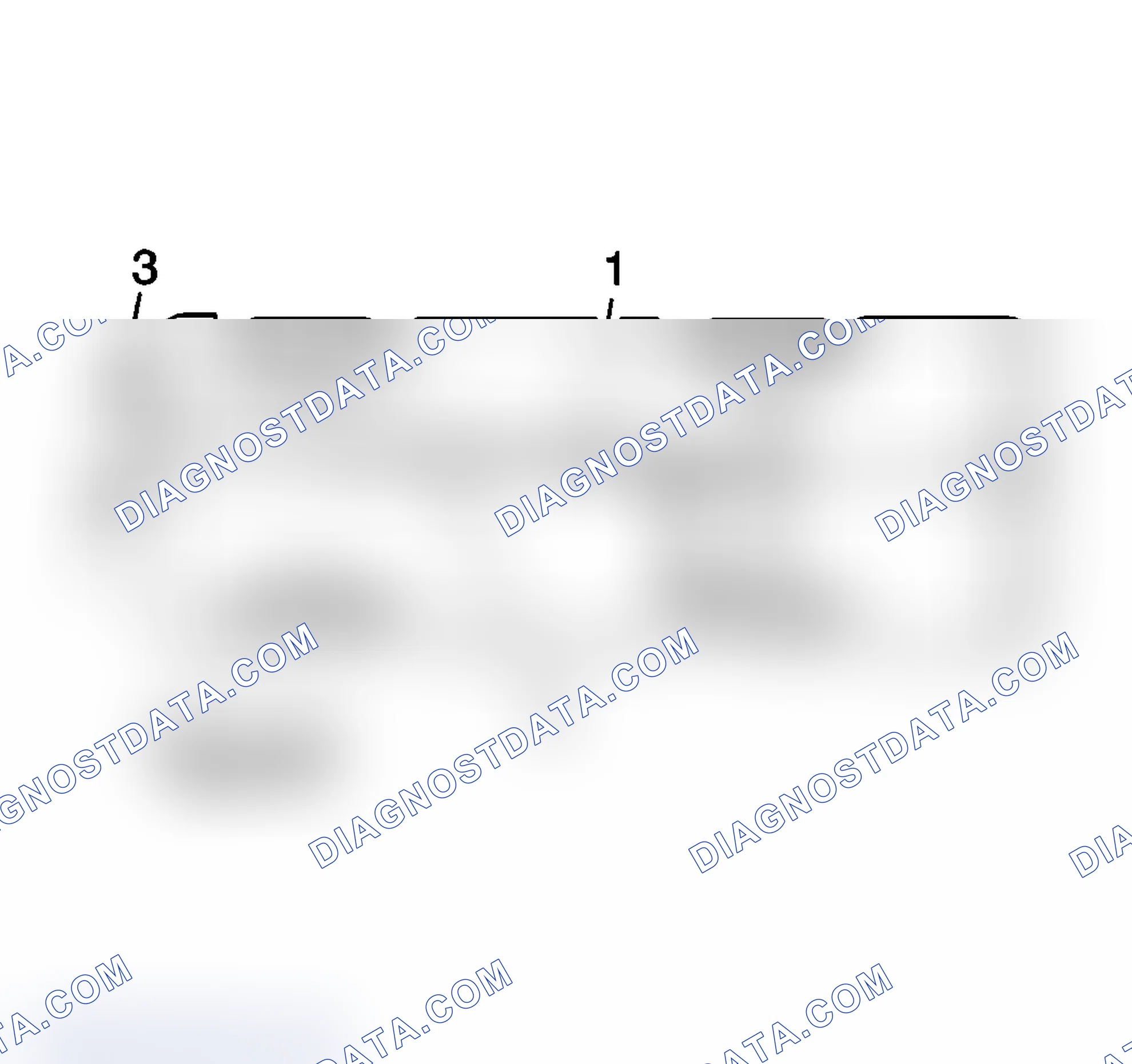 Scheme 3: Thrust Angles Description