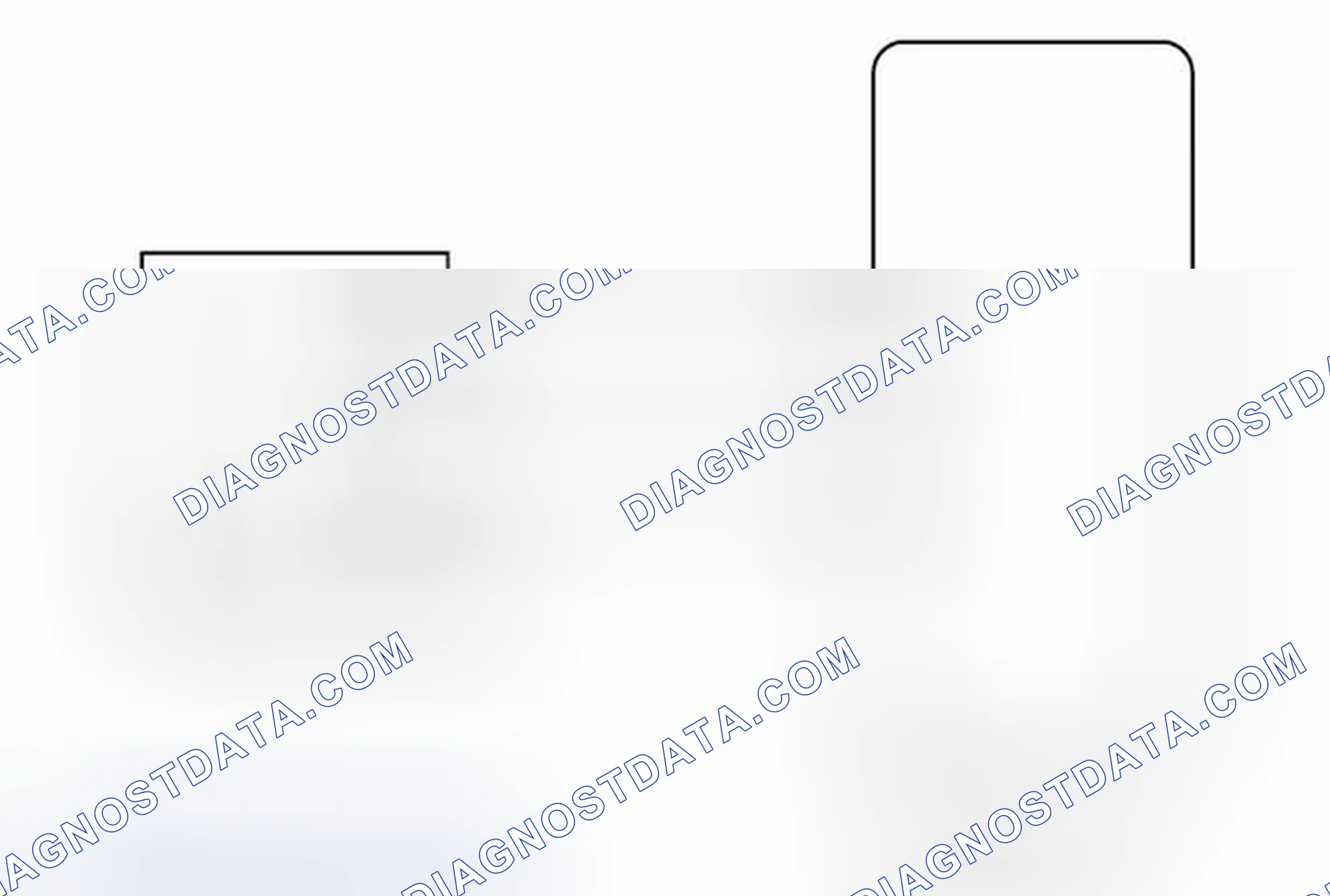 Scheme 229: WIRING DIAGRAM