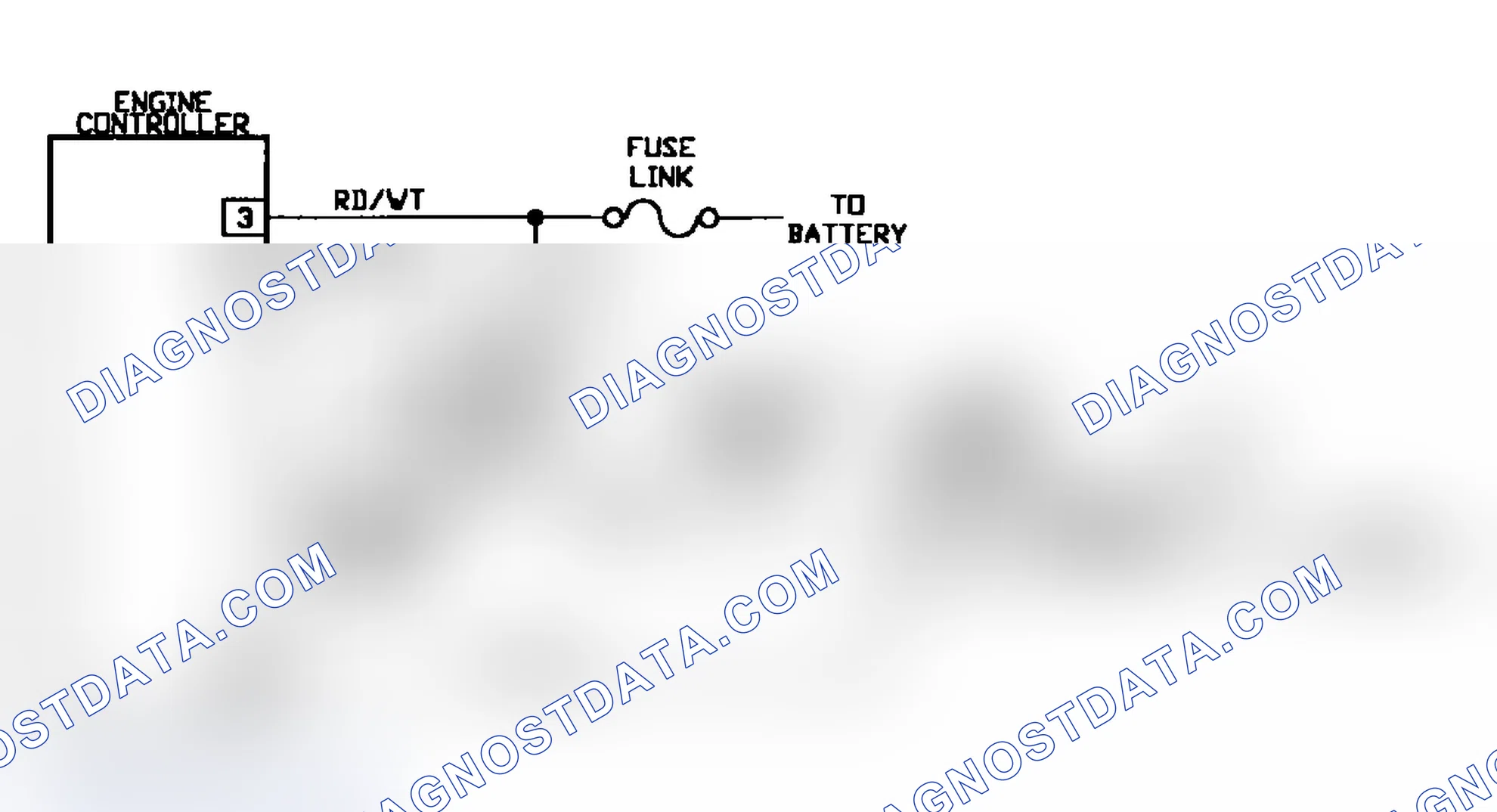 Scheme 28: NS9: Circuit Diagram