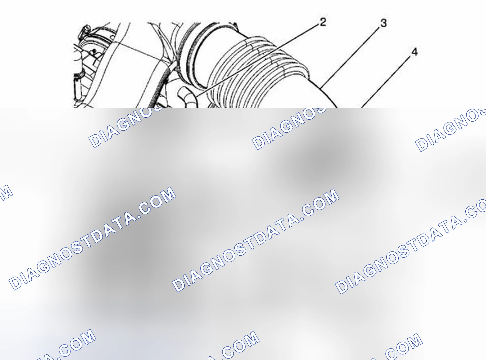 Scheme 85