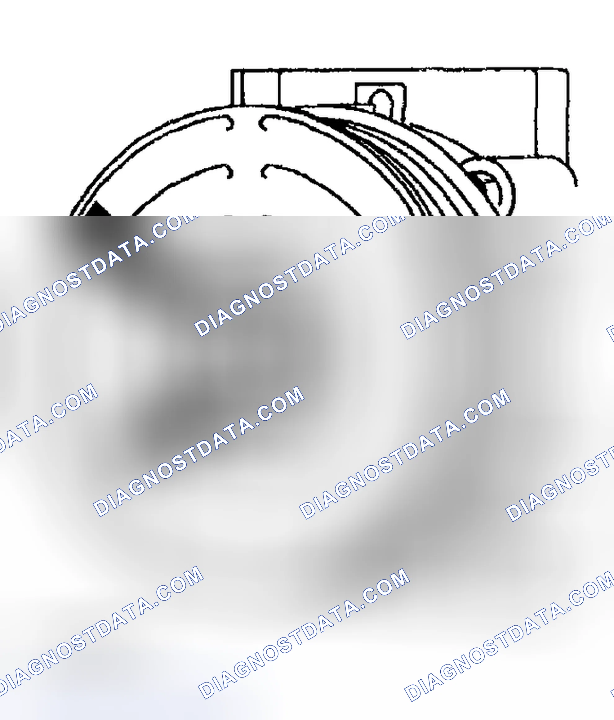 Scheme 173