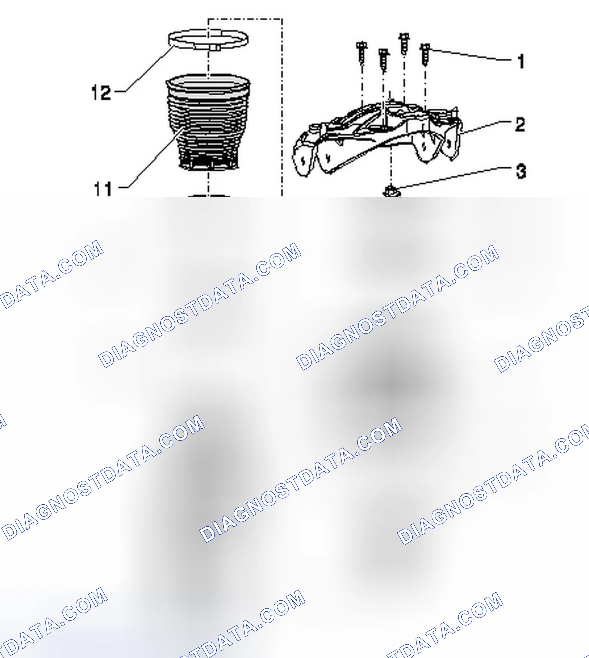 Scheme 4