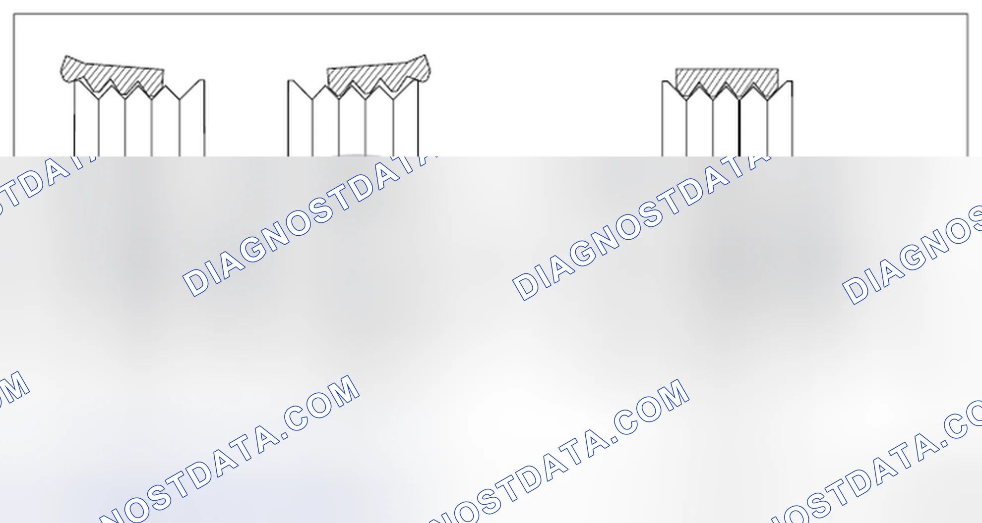 Scheme 188: INSPECTION