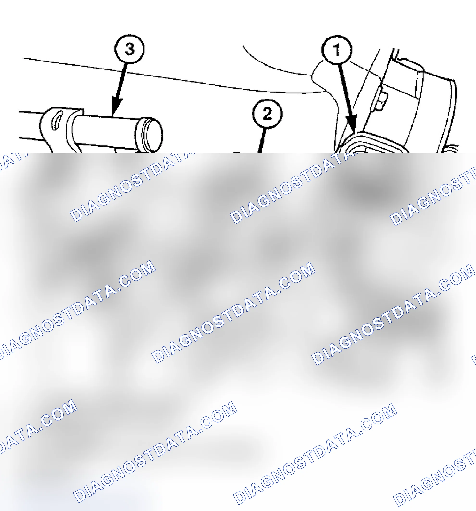 Scheme 84: 3.7L V-6/4.7L V-8