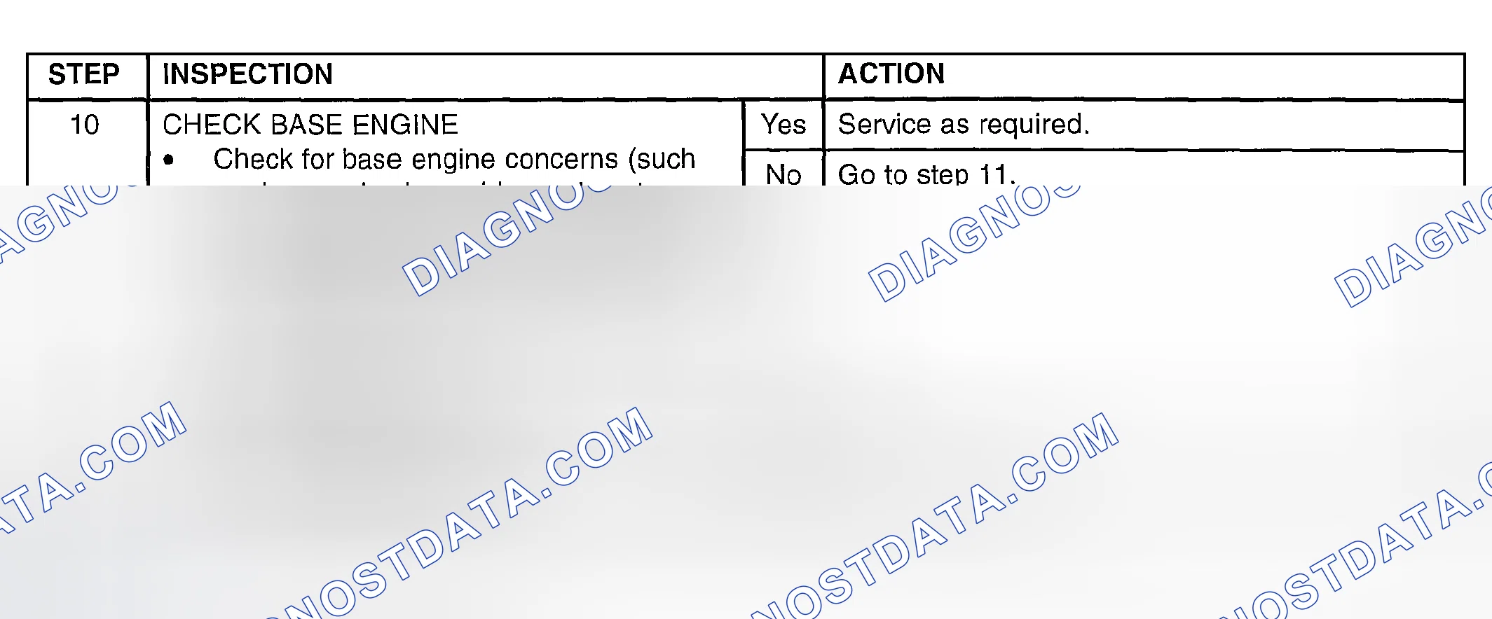 Scheme 517