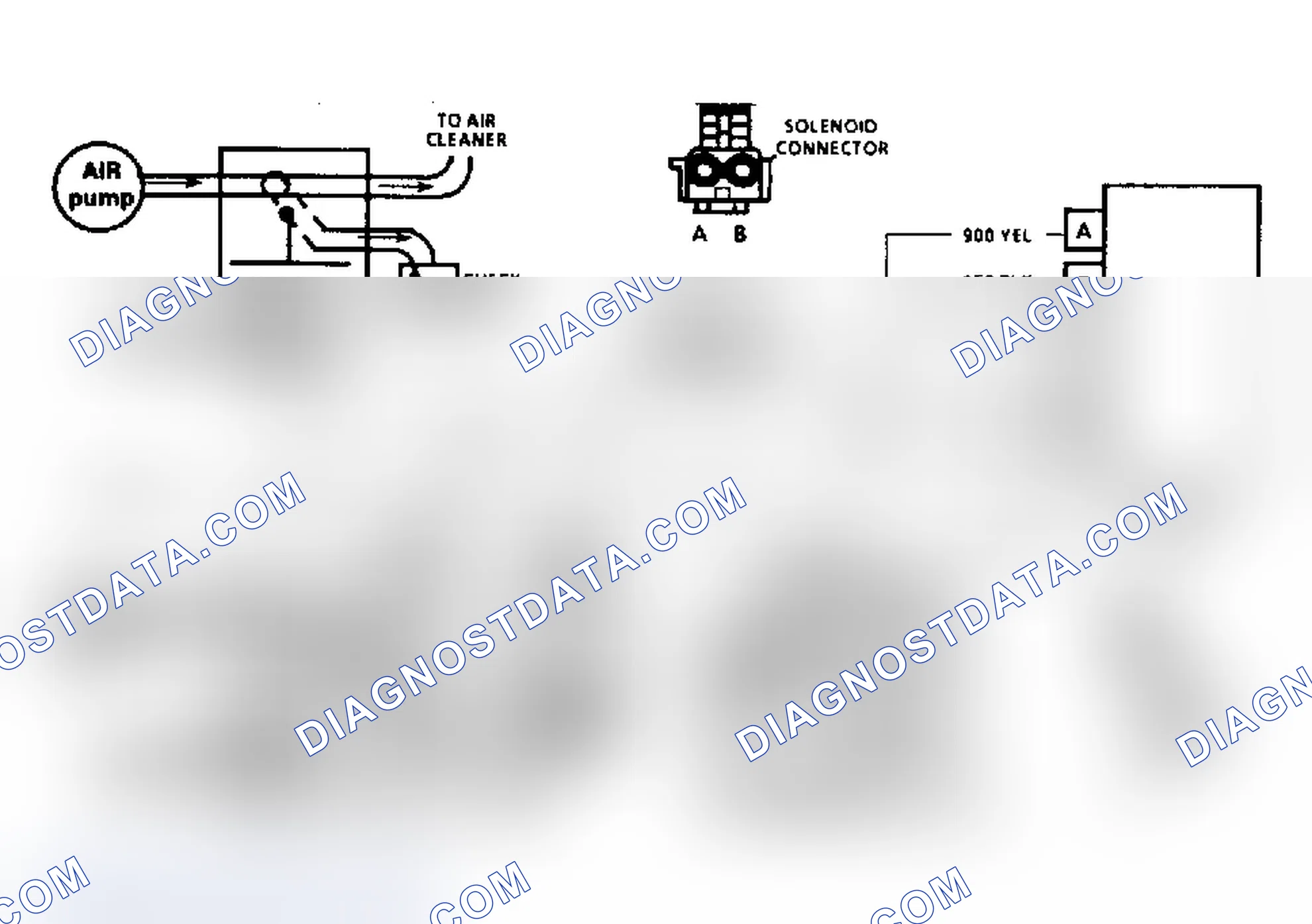 Scheme 179