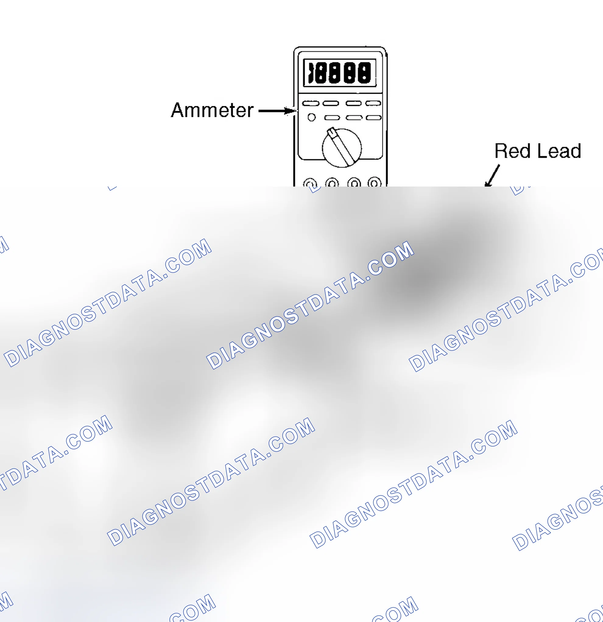 Scheme 1: INTERMITTENT PARASITIC LOAD PROBLEMS