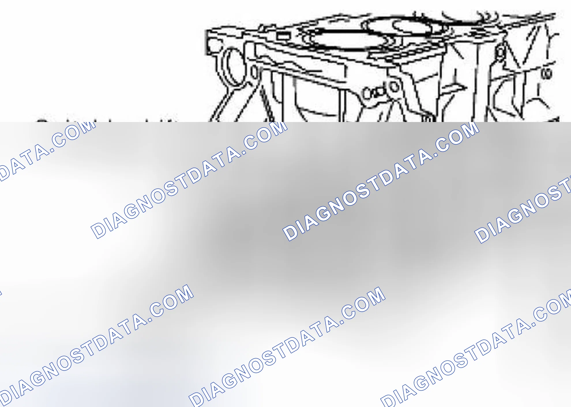 Scheme 82