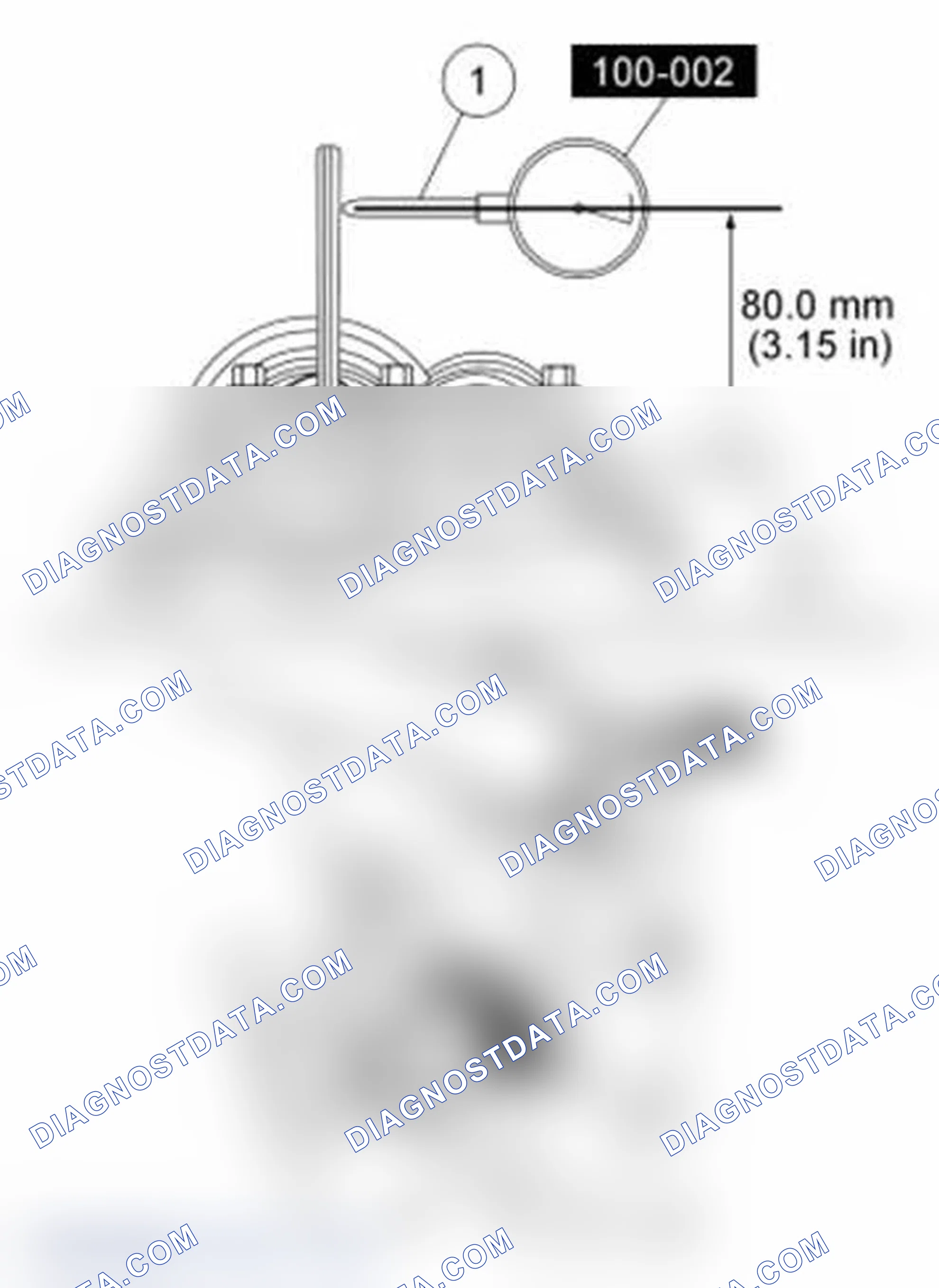Scheme 1027