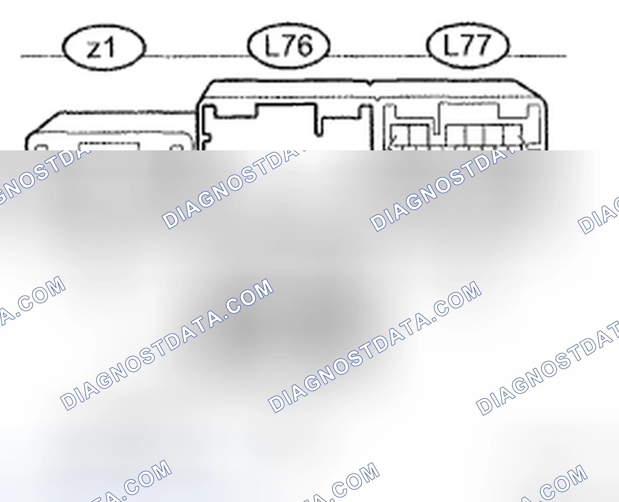 Scheme 124: INSPECTION PROCEDURE