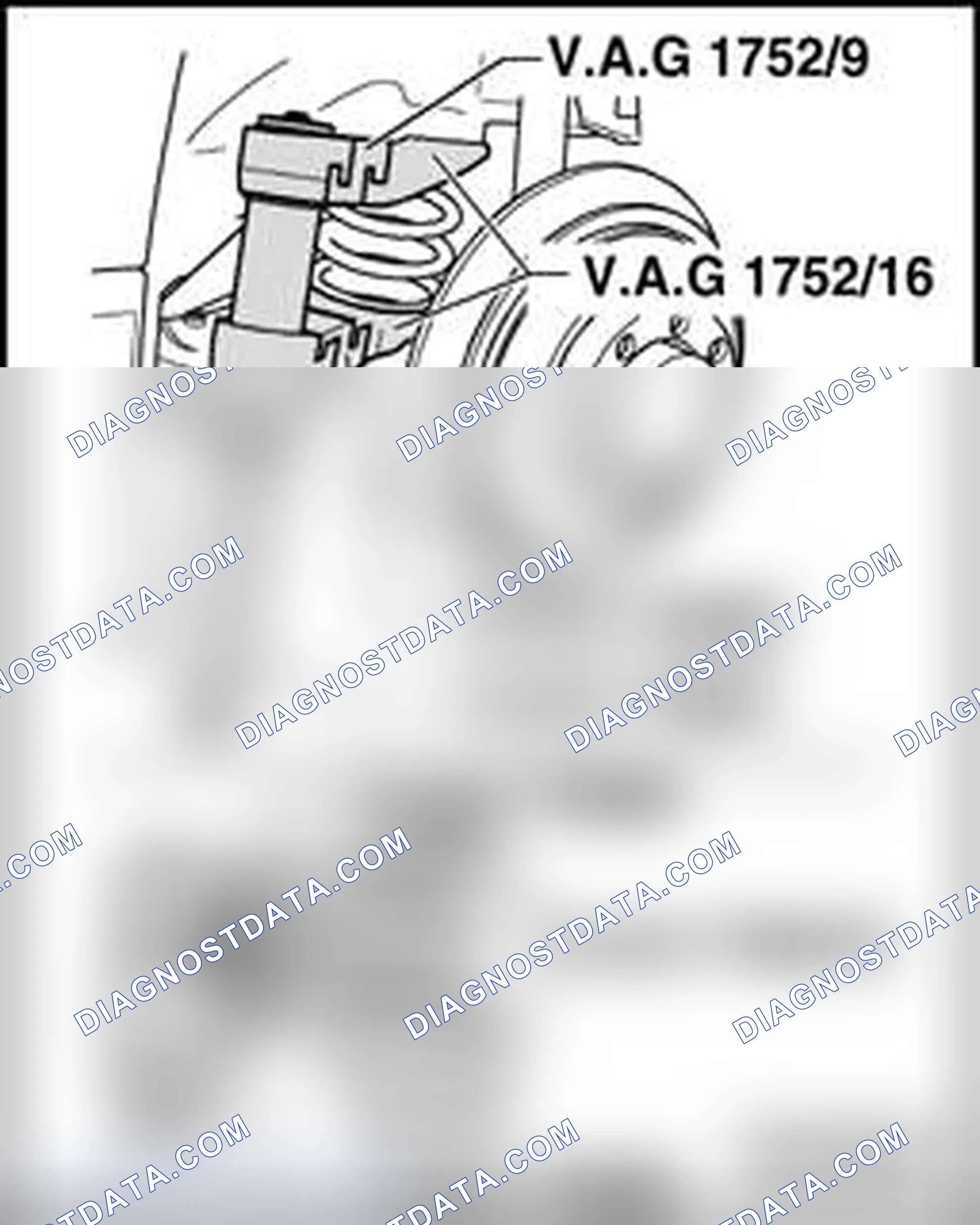 Scheme 243