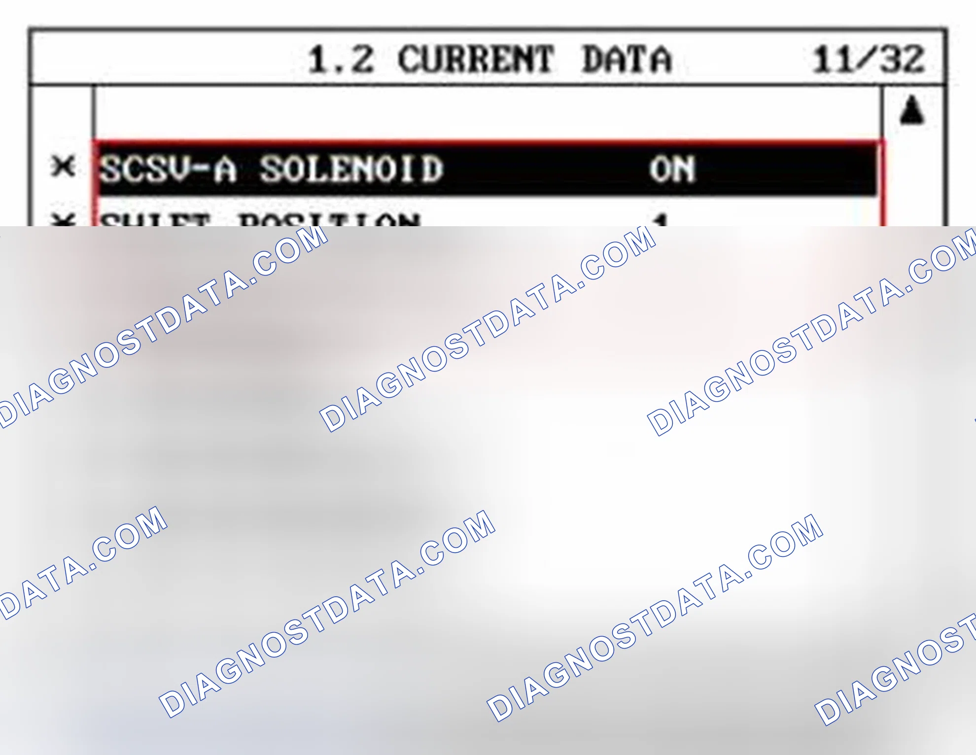 Scheme 162