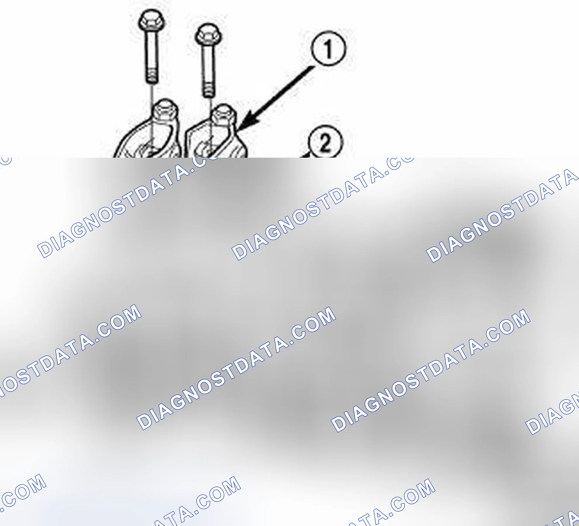 Scheme 485