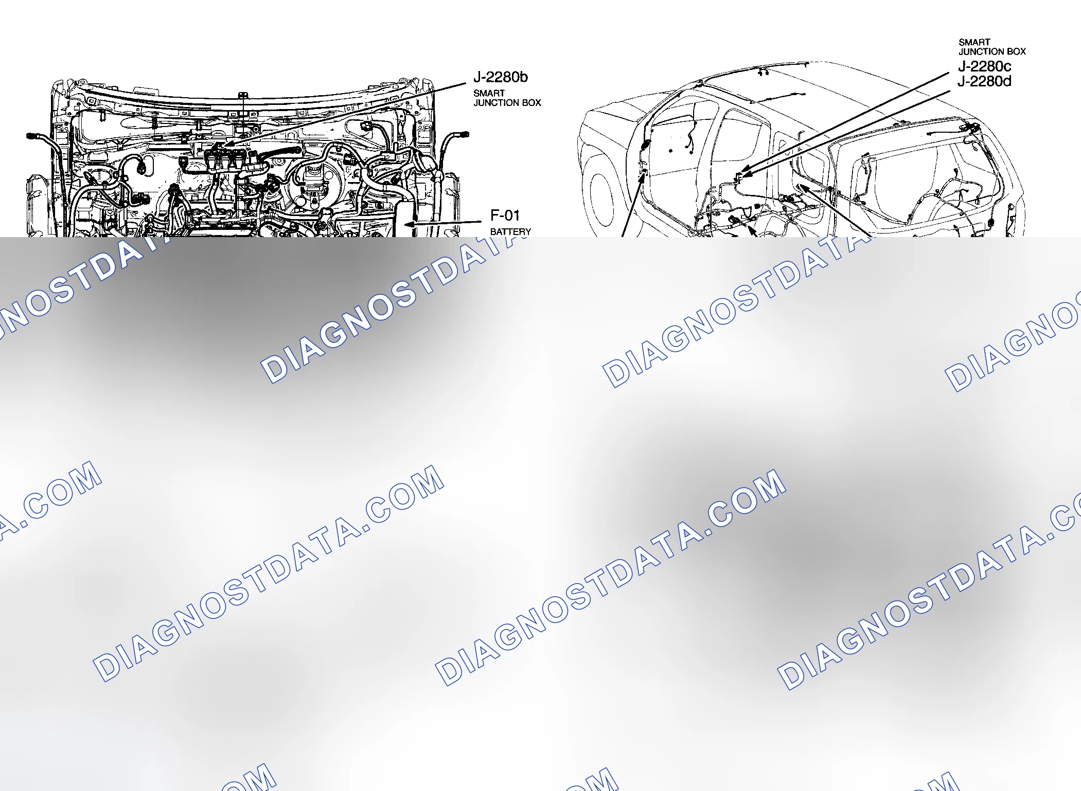 Scheme 20