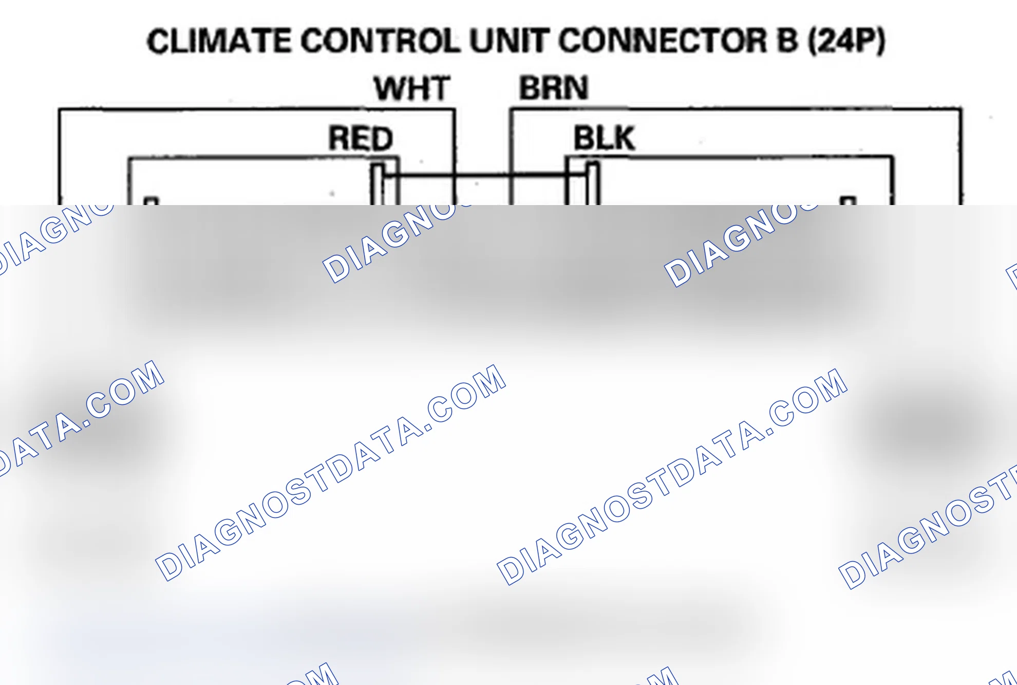 Scheme 157