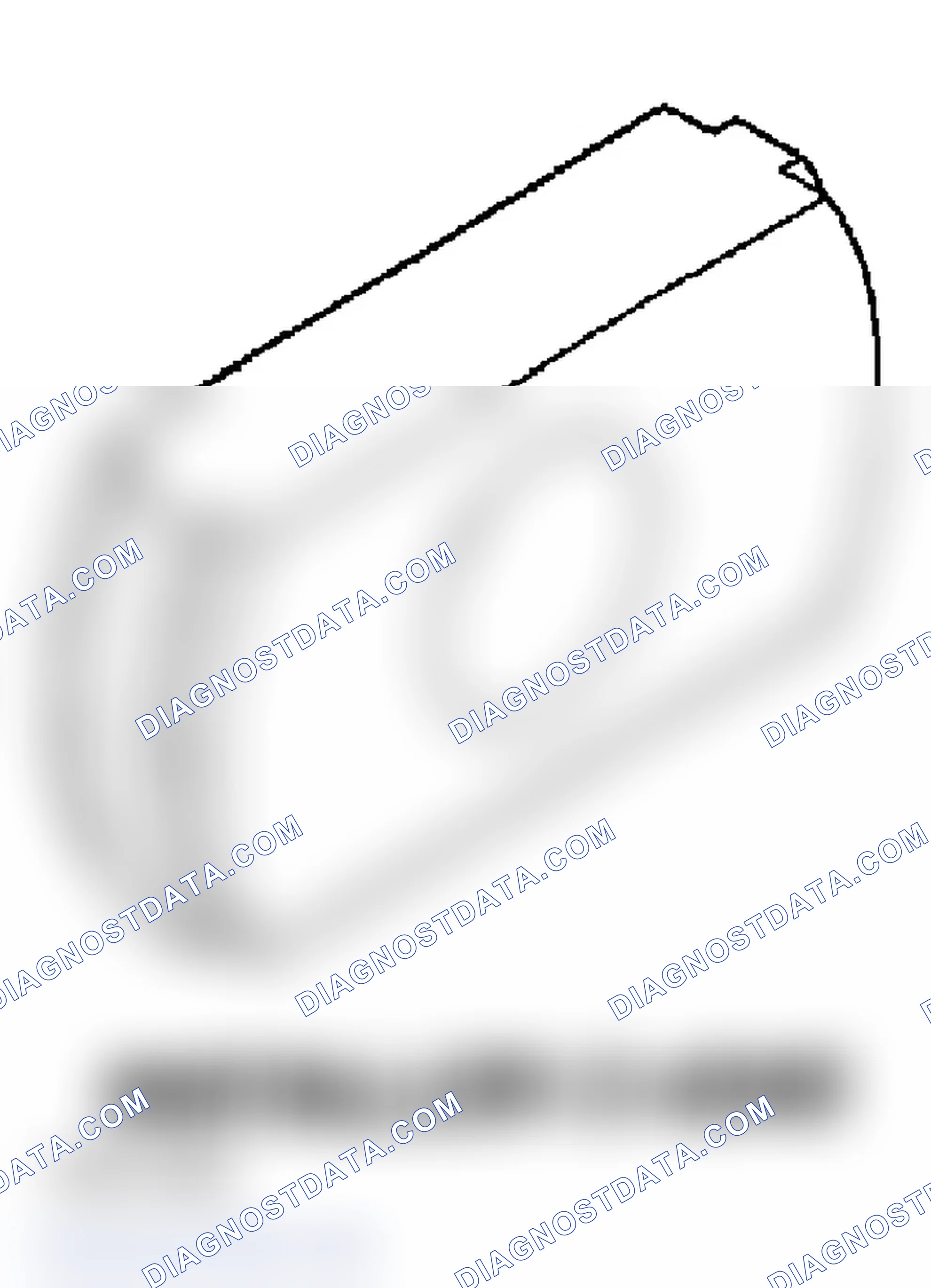 Scheme 208