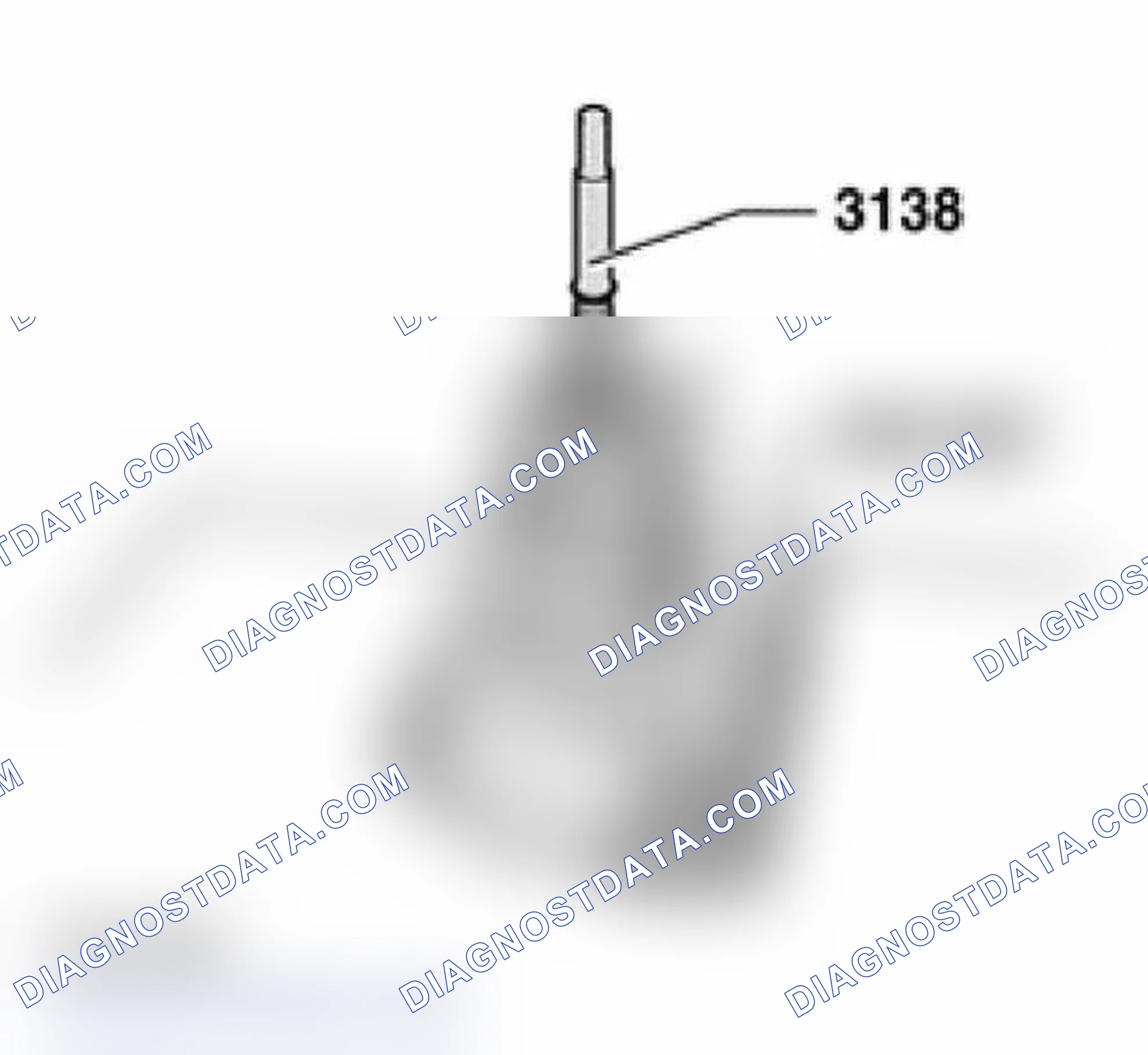 Scheme 258