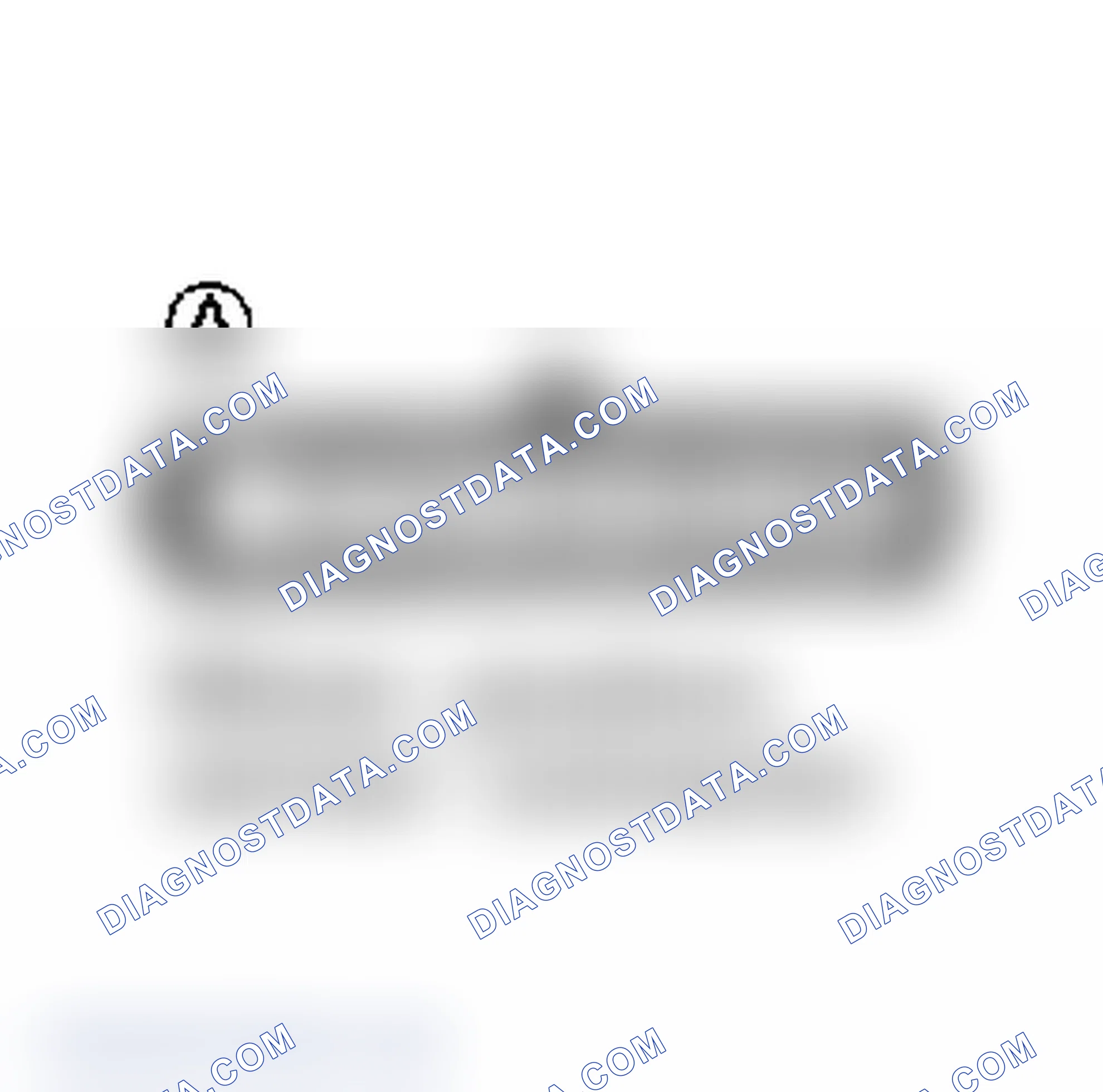 Scheme 12: MOTOR POSITION SENSOR (ECLIPSE 1.8L, GALANT SOHC)