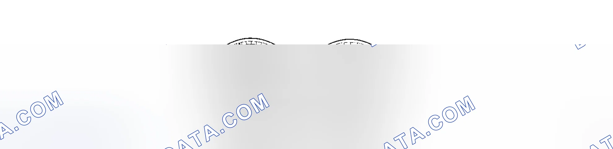 Scheme 24