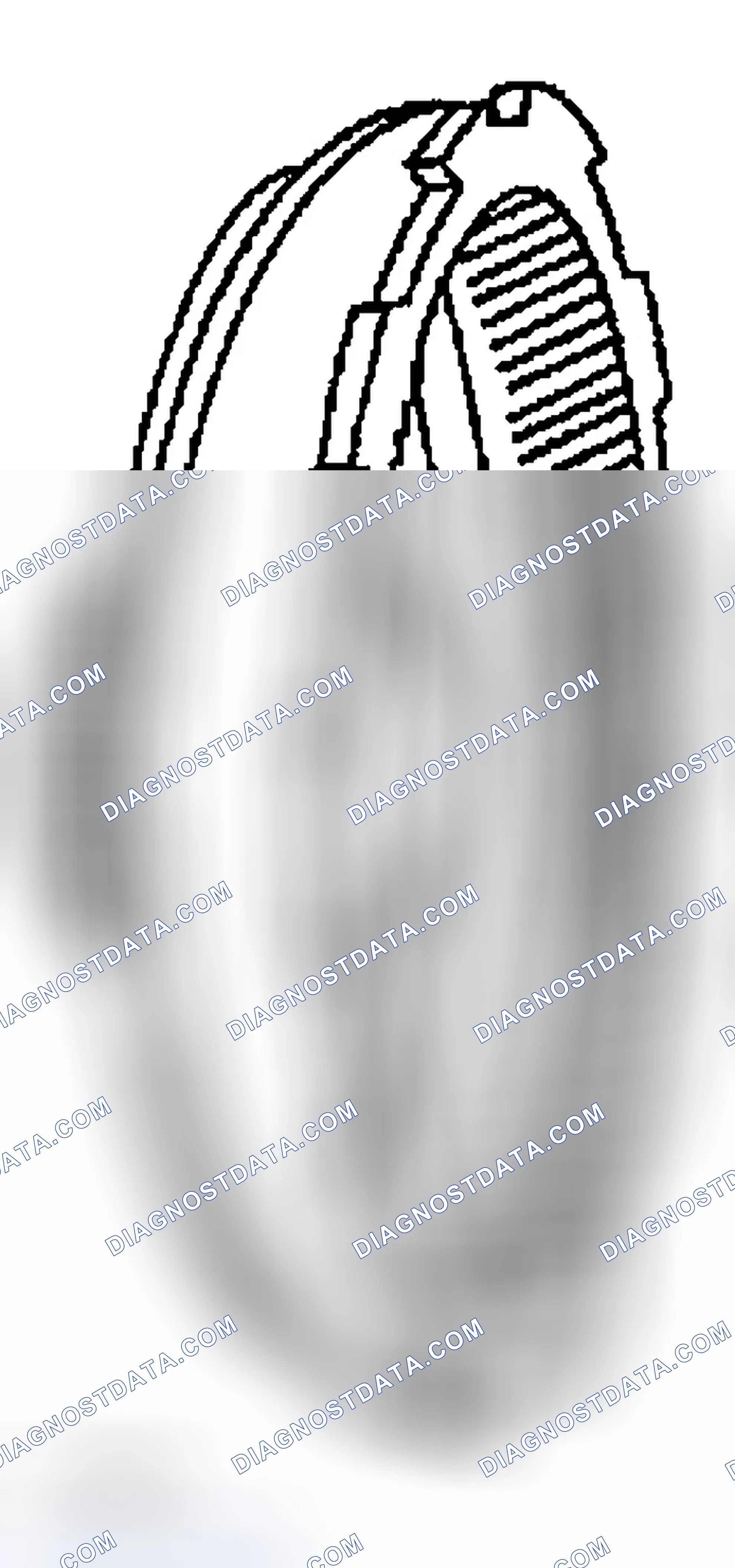 Scheme 871
