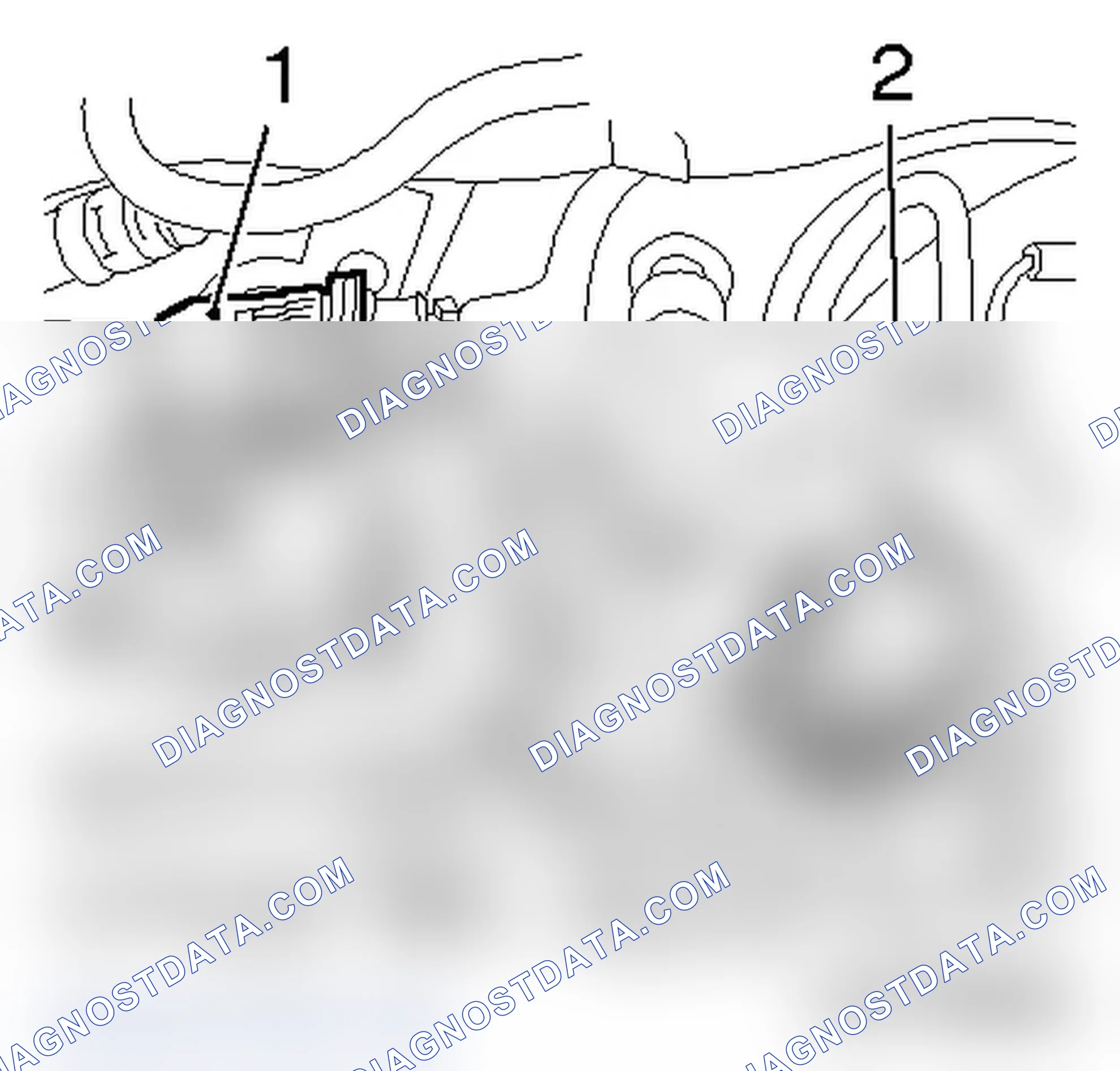 Replace Intake Manifold Gasket