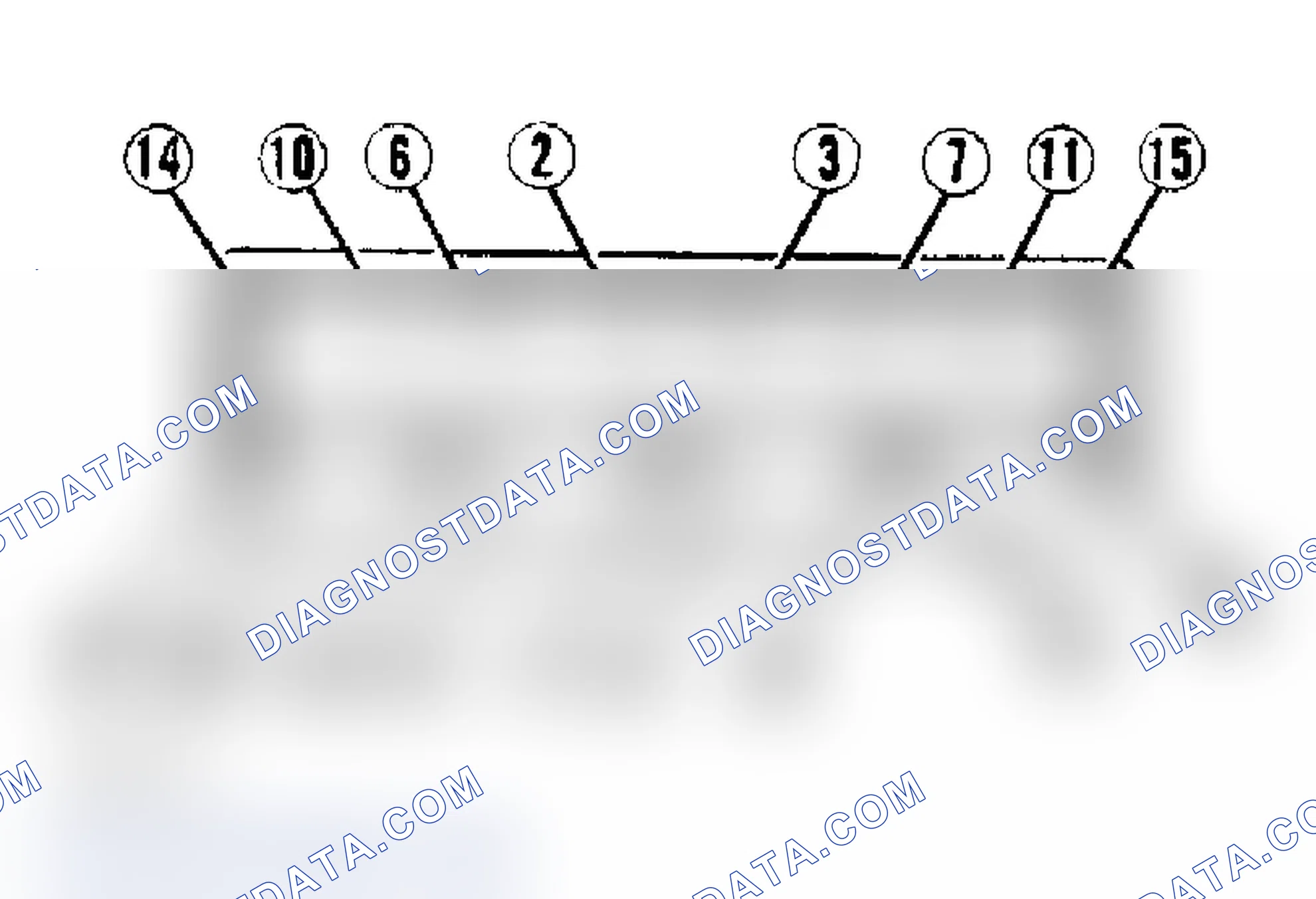 Scheme 9