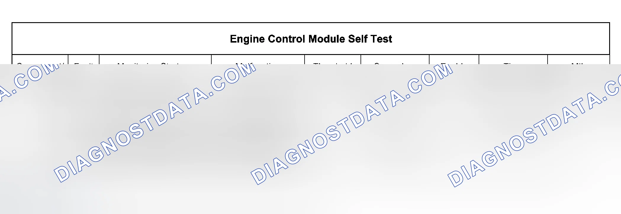 Scheme 62: Description