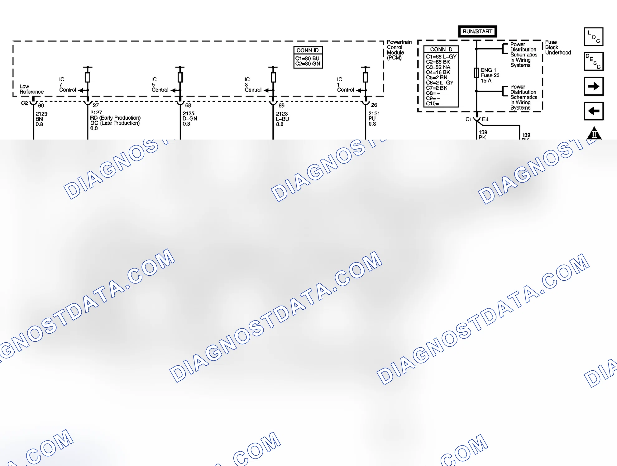 Scheme 35