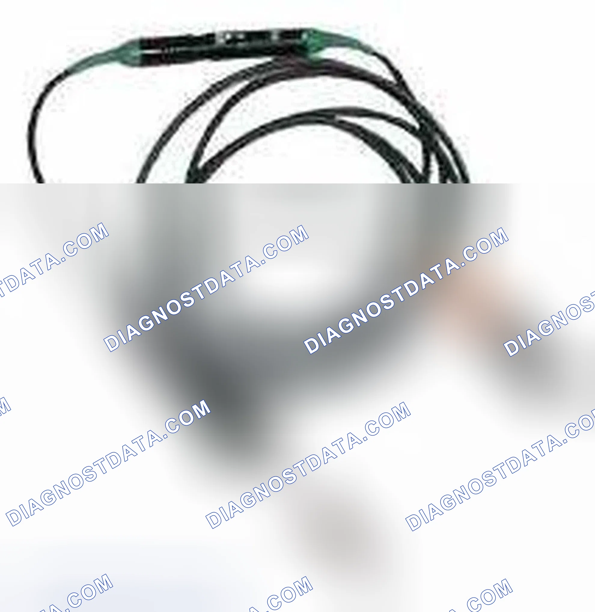 Scheme 25: Pressure Sensor