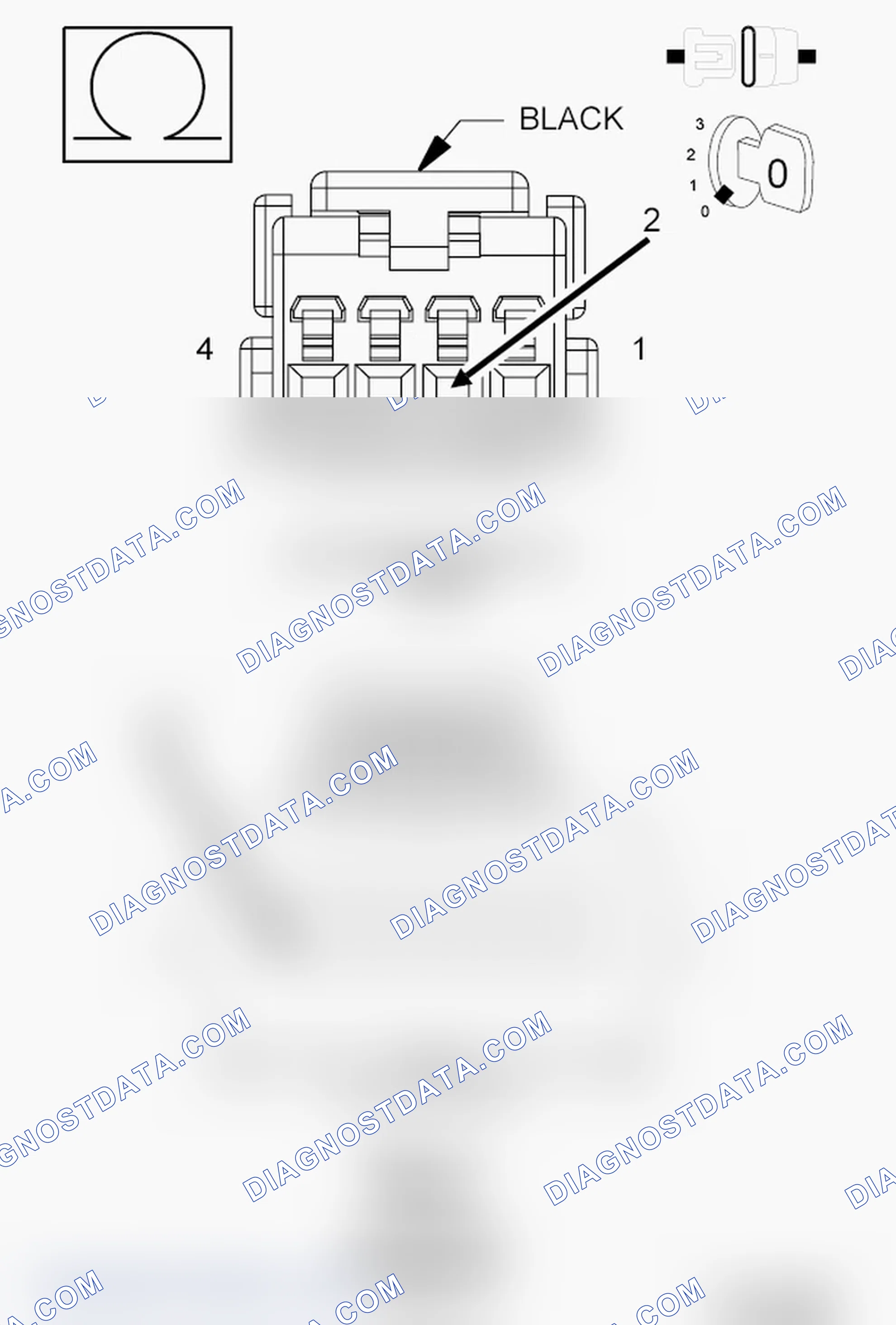 Scheme 84