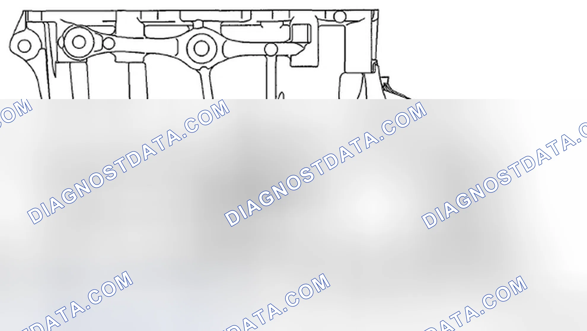 Scheme 543: DISASSEMBLY