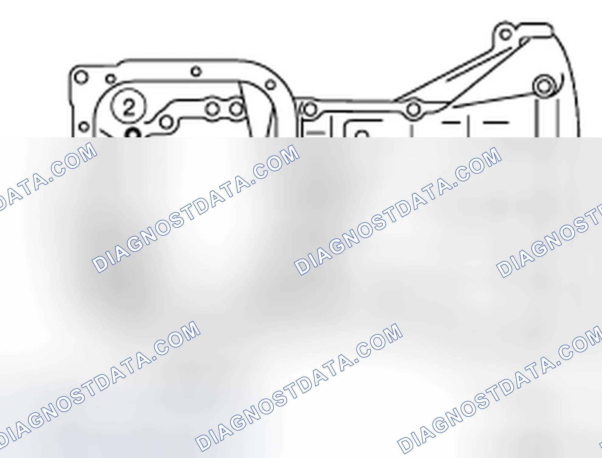 Scheme 158