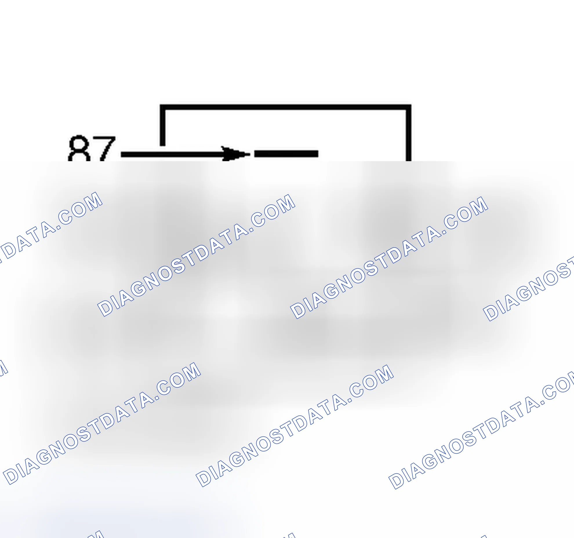 Scheme 5