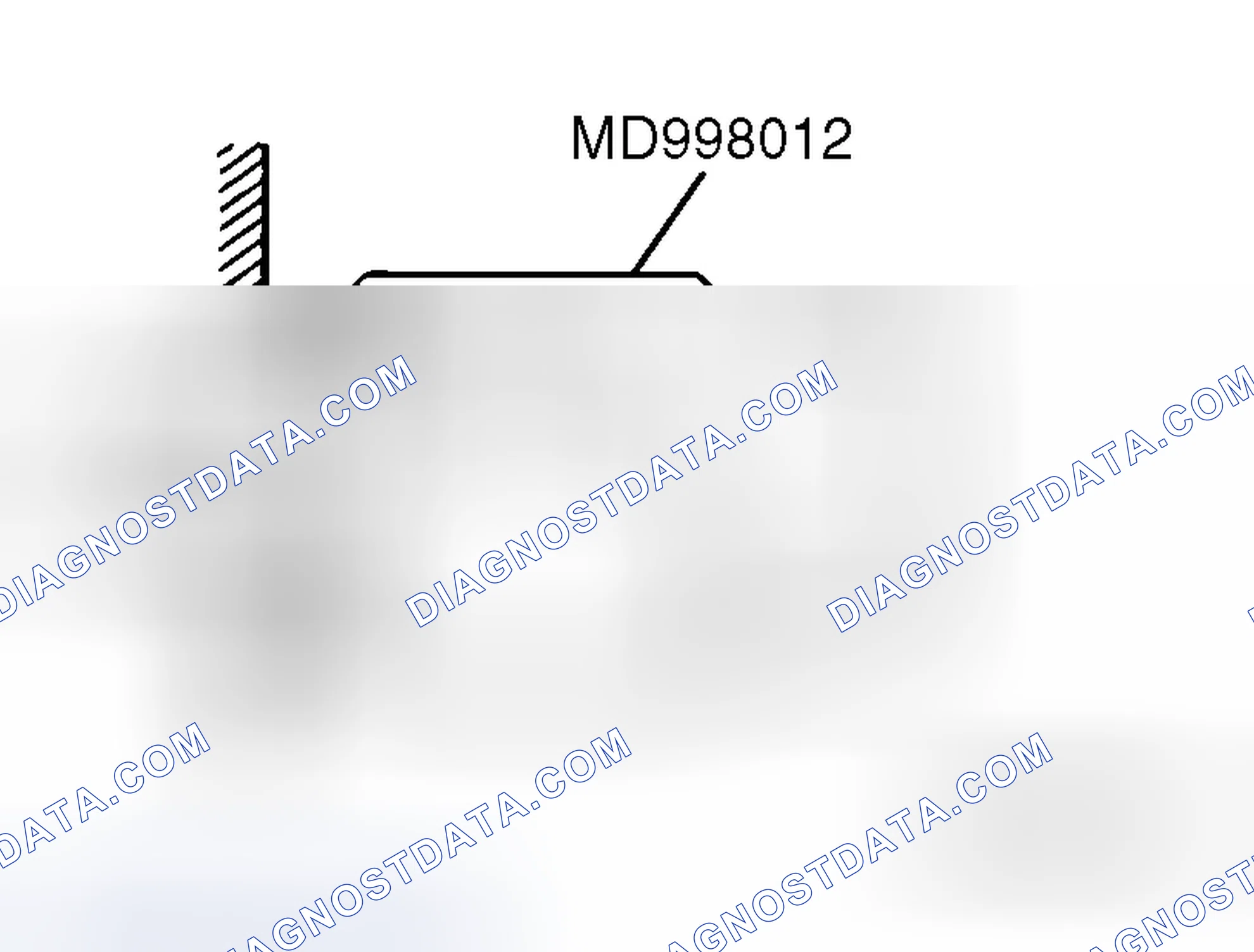 Scheme 364