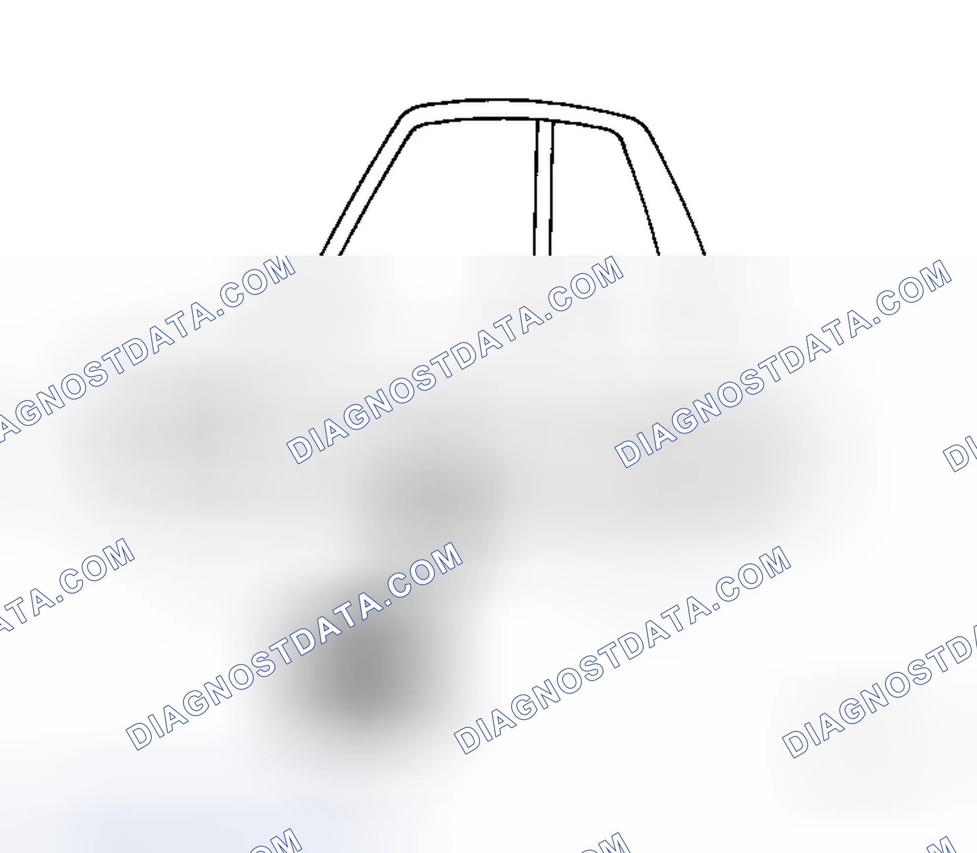 Scheme 28: Checking Fuel Lines