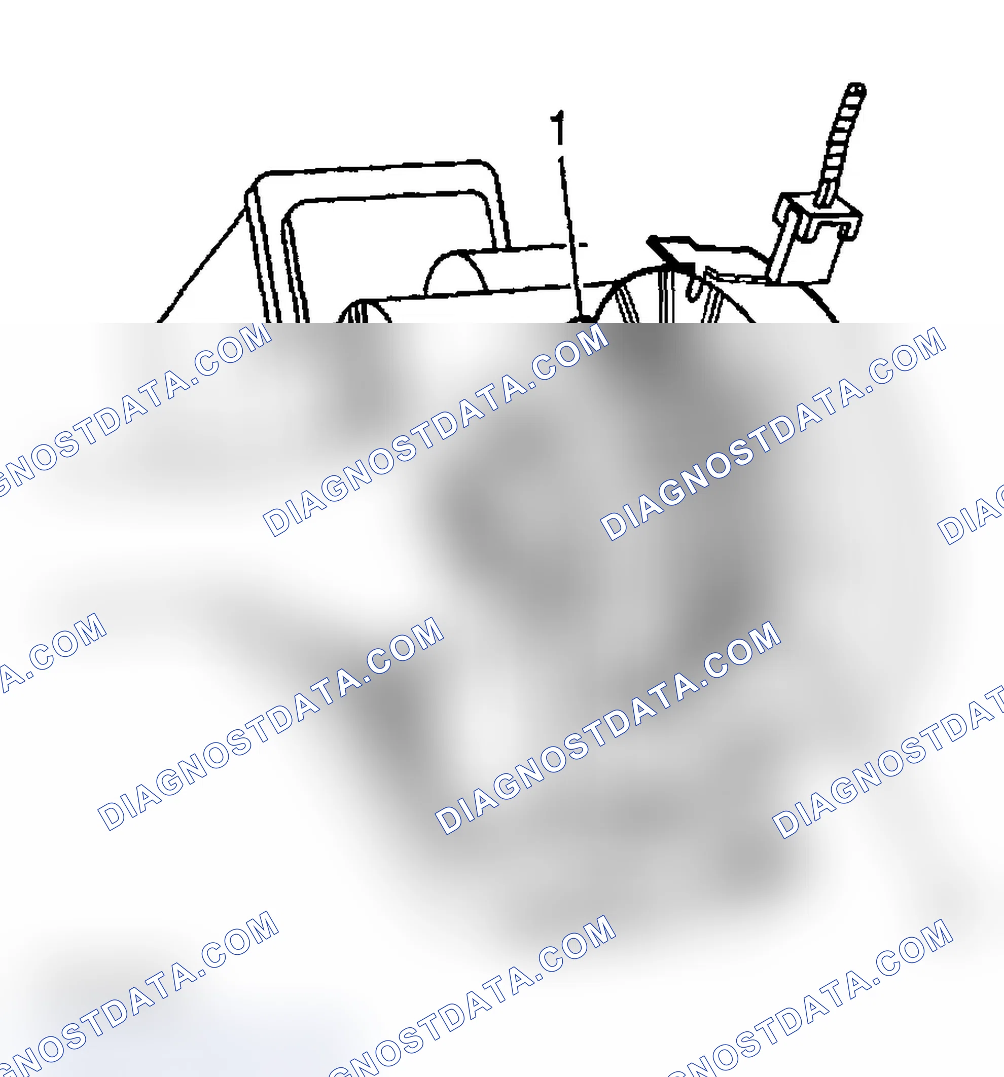 Scheme 292: Installation Procedure