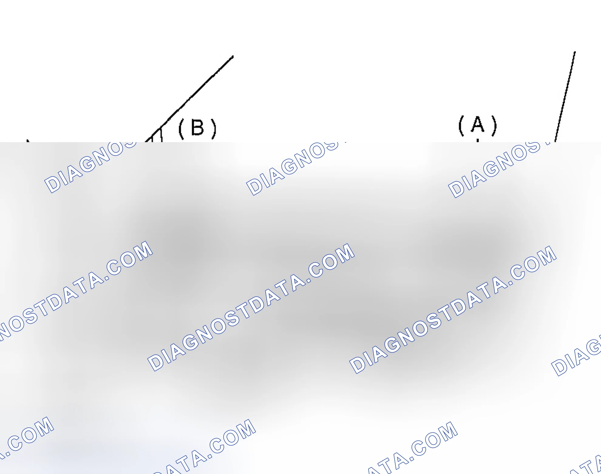 Scheme 8