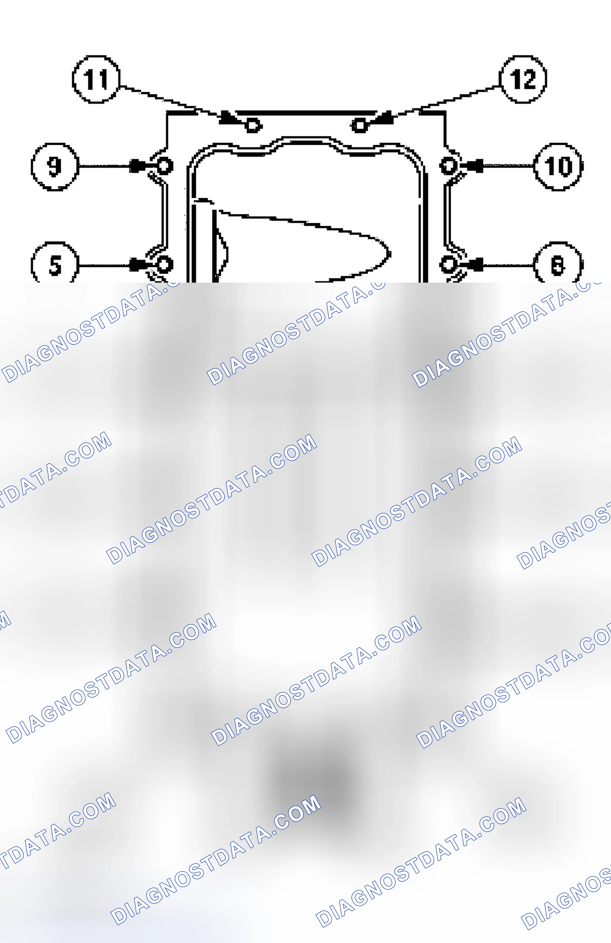 Scheme 802