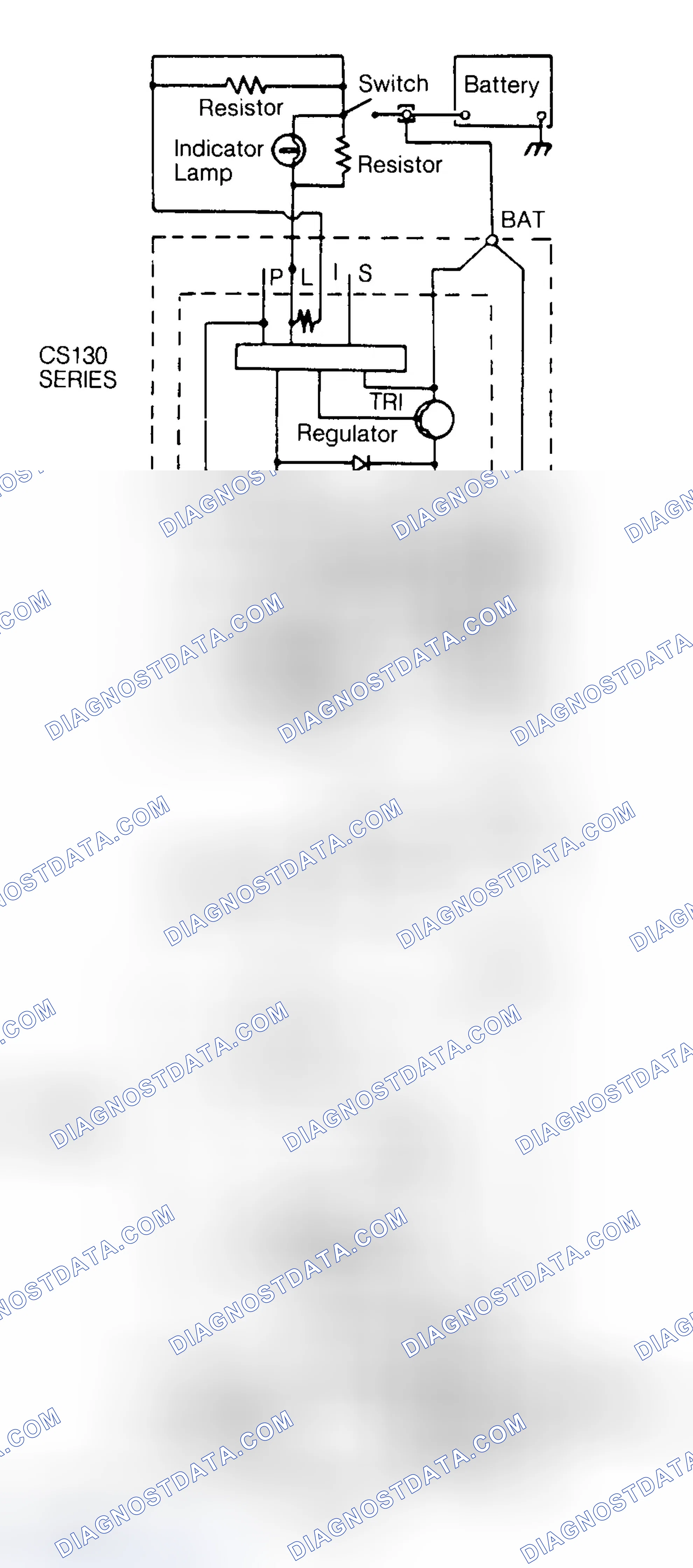 Scheme 1: DESCRIPTION