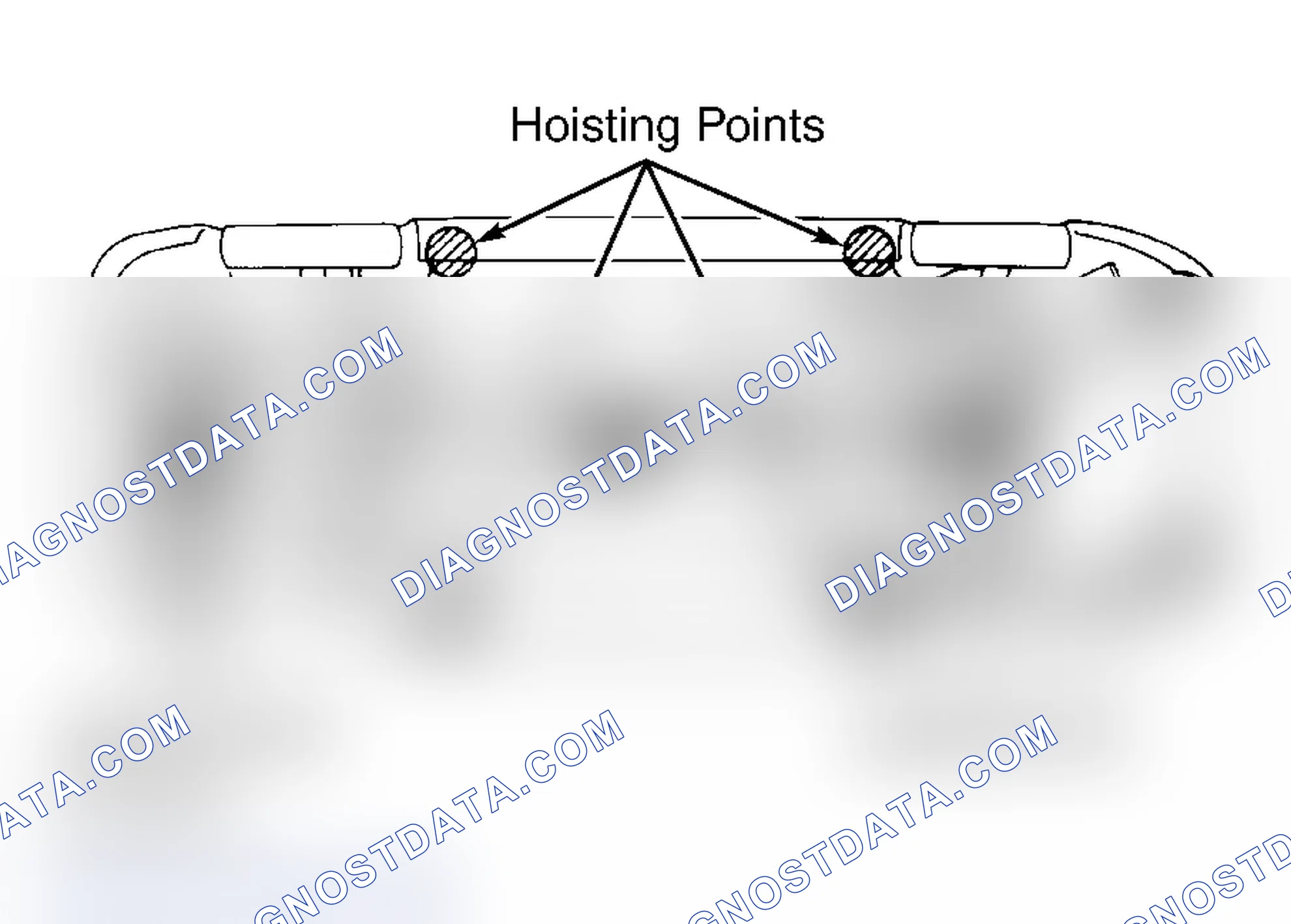 Scheme 4
