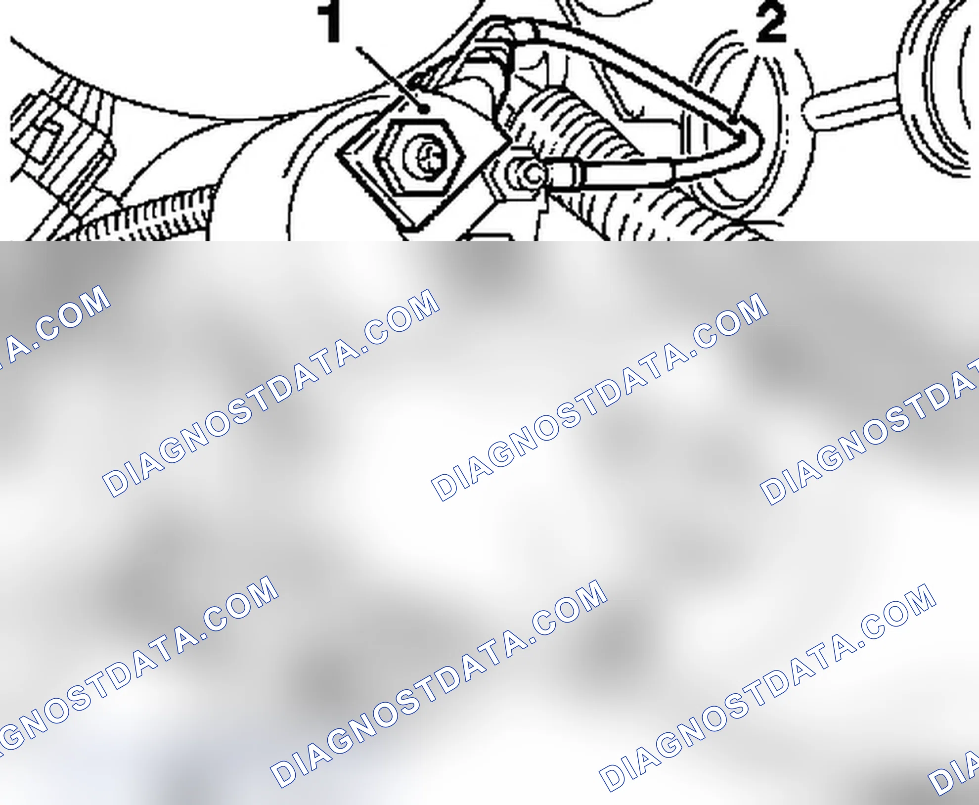How to Remove and Install the Starter Starter