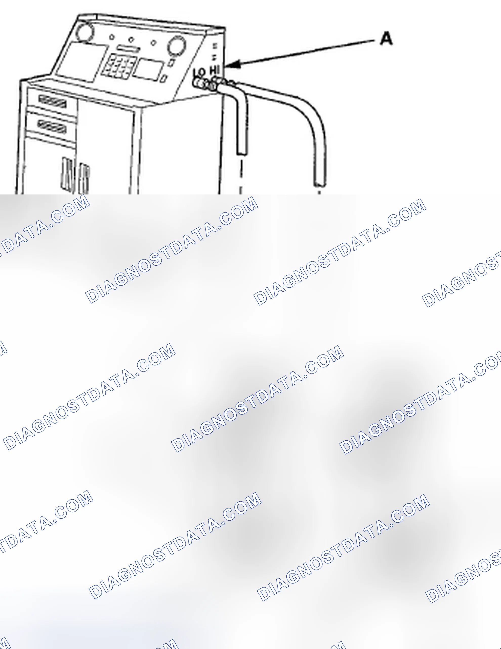 Scheme 142