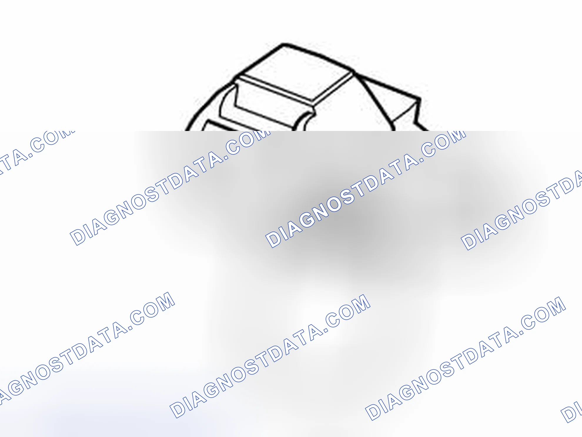 Scheme 209: CHECKING THE COMPONENT AND WIRING