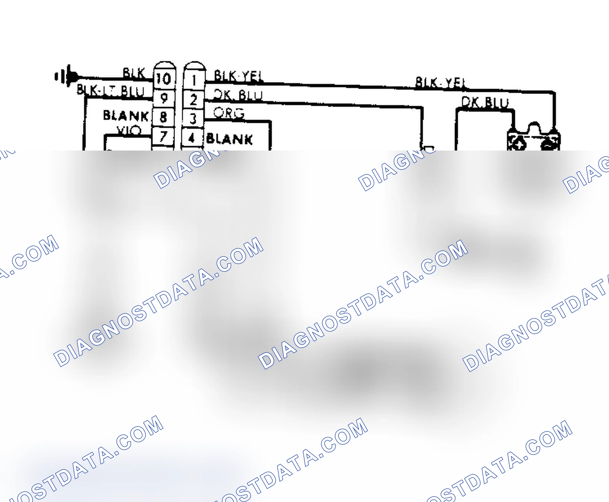 Scheme 1: DESCRIPTION
